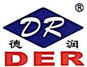 无锡德润电子有限公司