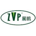 平湖展鹏热熔胶膜有限公司