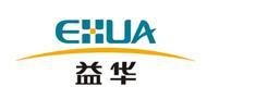 浙江益华汽车配件有限公司