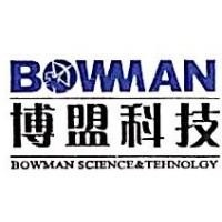 南京博盟科技有限公司