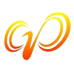 中国广核集团有限公司