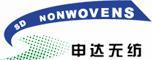 上海申达无纺布制造有限公司