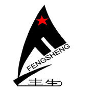 丰生微电机（上海）有限公司