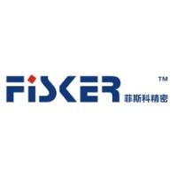 苏州菲斯科精密科技有限公司