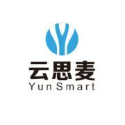 深圳市星众和电子有限公司