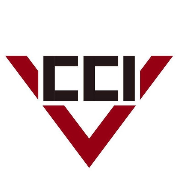 北京理工智车科技有限公司
