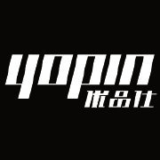 深圳市优品仕电子科技有限公司