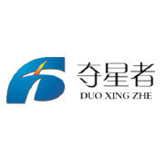 广东夺星者照明科技有限公司