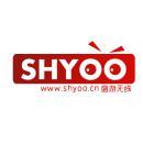 深圳市联和安业科技有限公司