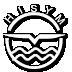 深圳市海翔铭实业有限公司