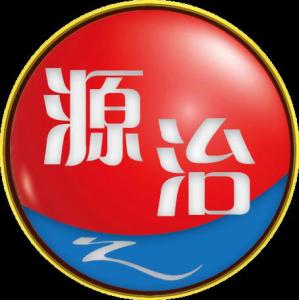 济宁市连翔石化有限公司
