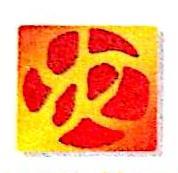 福建省亿嵘铜业有限公司