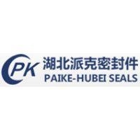 湖北派克密封件有限公司