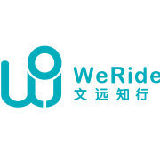 北京赫丘利智能科技集团有限公司