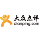 上海汉涛信息咨询有限公司