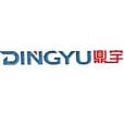 江苏鼎宇机械科技有限公司