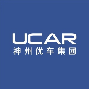 神州优车股份有限公司