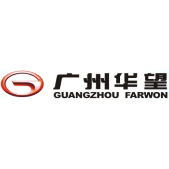 广州华望半导体科技有限公司