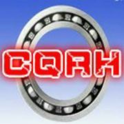 重庆市汝辉轴承销售有限公司