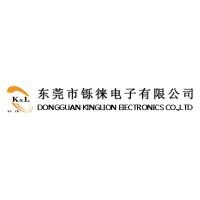 东莞市铄徕电子有限公司