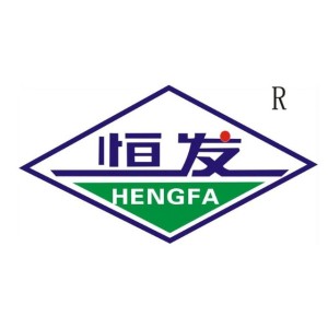 河南恒发科技股份有限公司