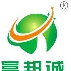 深圳市爱能索能源科技有限公司