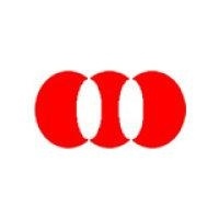 上海振豪橡塑制品有限公司