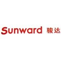上海骏达锦业电子有限公司