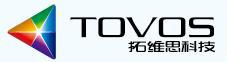 北京拓维思科技有限公司