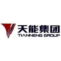 安徽中能电源有限公司