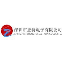 深圳市正特电子有限公司