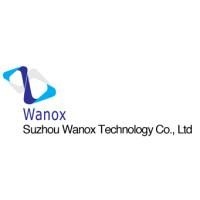 苏州瓦诺科技有限公司