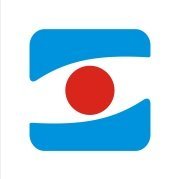 佛山市三俊电子股份有限公司