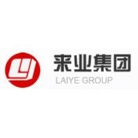 杭州来业金属集团有限公司