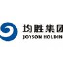 上海浦澎新能源科技有限公司