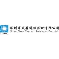 深圳市天籁通讯器材有限公司