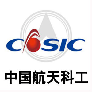 沈阳航天新光集团有限公司