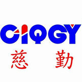 东莞市慈勤工业电器有限公司