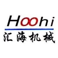 无锡市汇海机械有限公司