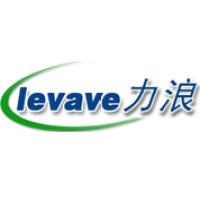 上海力浪电子有限公司