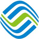 中移物联网有限公司