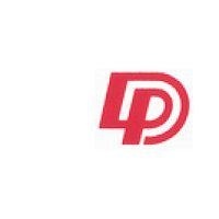 湖北佳华汽车部件有限公司
