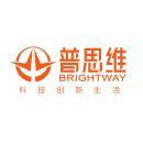 武汉普思维科技发展有限公司