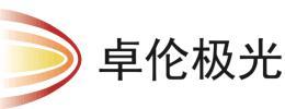 卓伦极光（北京）科贸有限公司