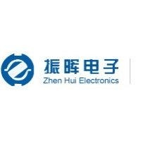 常州市振晖电子有限公司