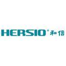 广州和信实业有限责任公司