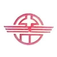 天津市天福散热器有限责任公司