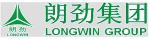 南京朗劲智能制造有限公司