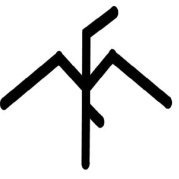 山西模范机械制造有限公司