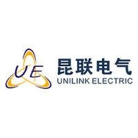 深圳昆联电气有限公司